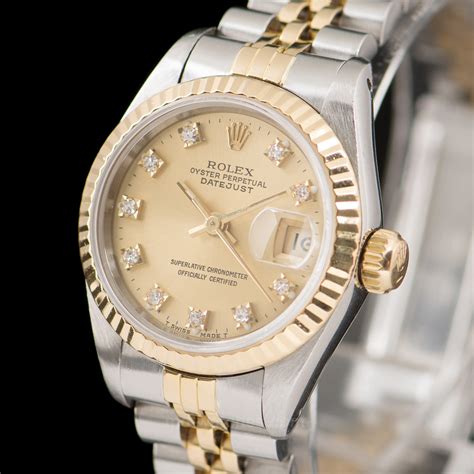 cost rolex oyster perpetual|rolex oyster perpetual price list.